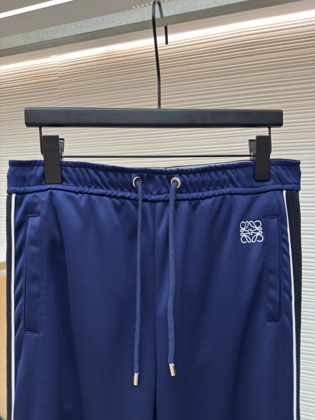 wg.luxury-- 8o5w5 Cotton embroidery nylon item:E-F509L0543H